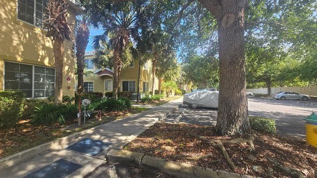 3909 45TH TERRACE W 106, Bradenton, FL 34210