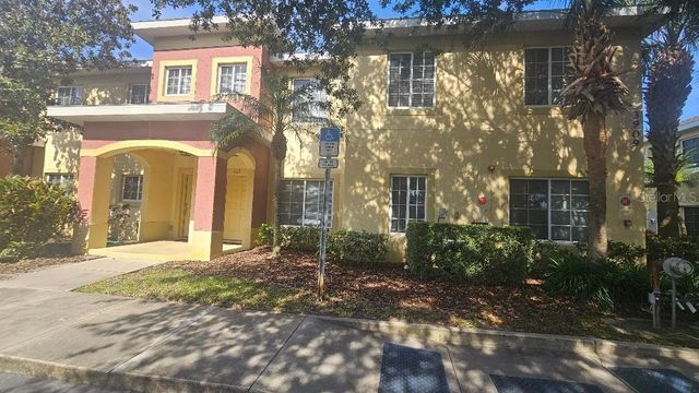 3909 45TH TERRACE W 106, Bradenton, FL 34210