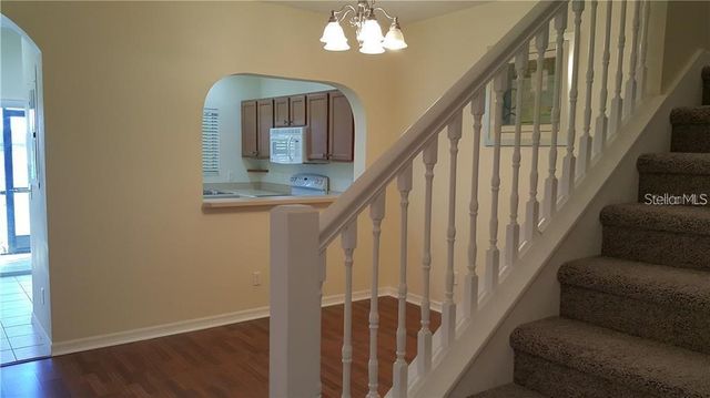 3909 45TH TERRACE W 106, Bradenton, FL 34210