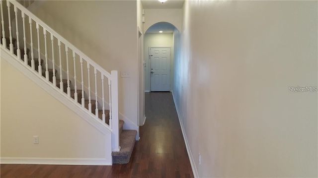 3909 45TH TERRACE W 106, Bradenton, FL 34210