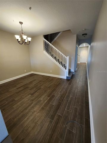 3909 45TH TERRACE W 106, Bradenton, FL 34210