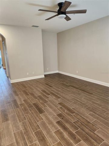 3909 45TH TERRACE W 106, Bradenton, FL 34210
