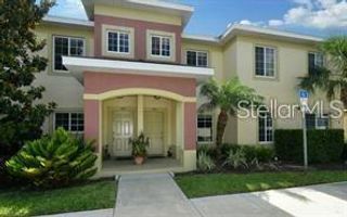 3909 45TH TERRACE W 106, Bradenton, FL 34210