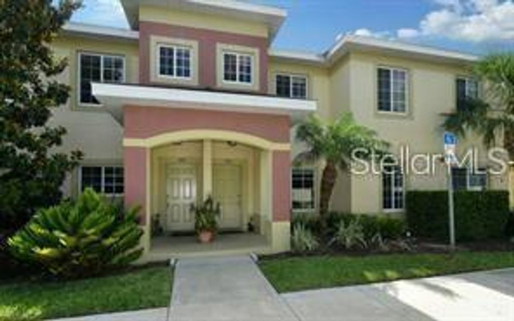 3909 45TH TERRACE W 106, Bradenton, FL 34210