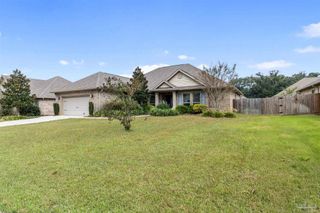 4462 Oak Orchard Cir, Pace, FL 32571