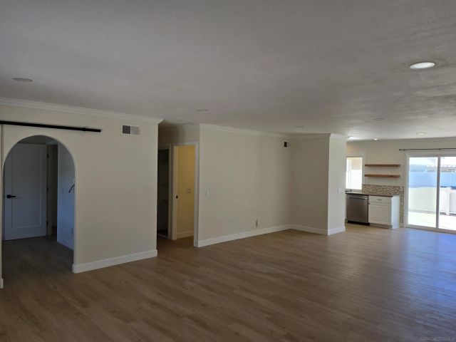 11378 Ajanta Ct., San Diego, CA 92129