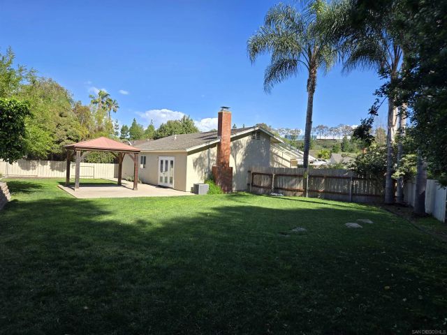 11378 Ajanta Ct., San Diego, CA 92129
