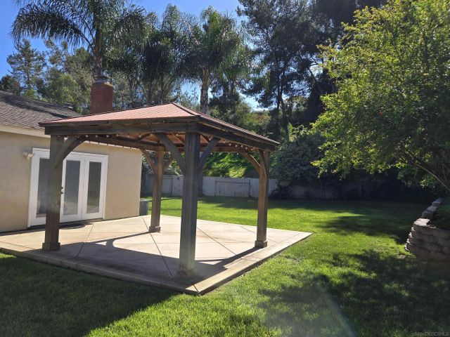 11378 Ajanta Ct., San Diego, CA 92129