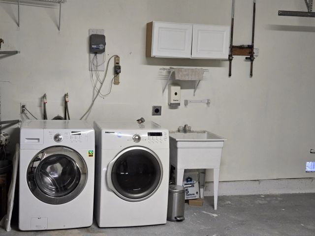 11378 Ajanta Ct., San Diego, CA 92129