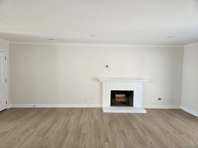 11378 Ajanta Ct., San Diego, CA 92129