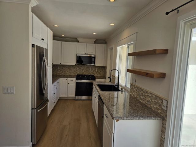 11378 Ajanta Ct., San Diego, CA 92129