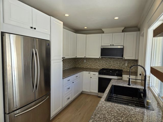 11378 Ajanta Ct., San Diego, CA 92129