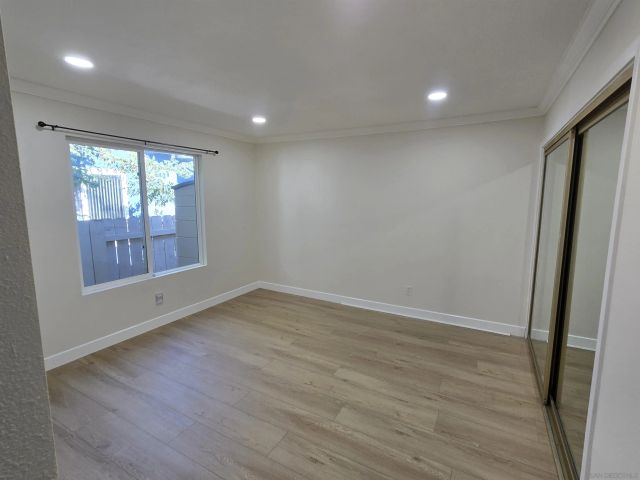 11378 Ajanta Ct., San Diego, CA 92129