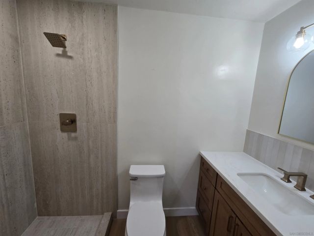 11378 Ajanta Ct., San Diego, CA 92129