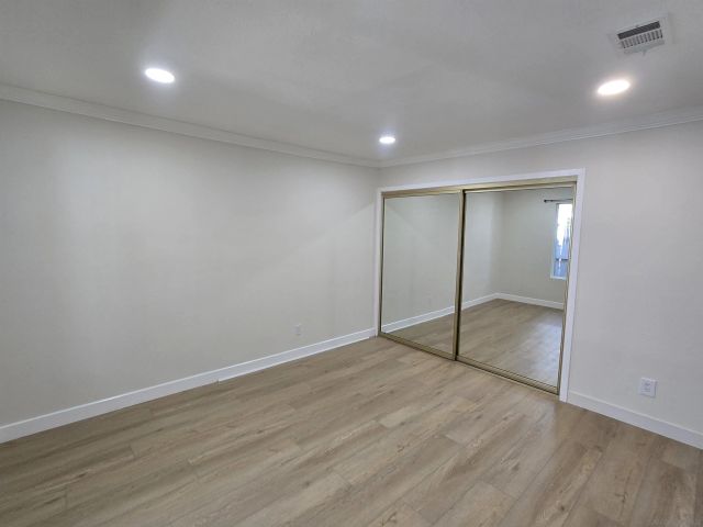 11378 Ajanta Ct., San Diego, CA 92129