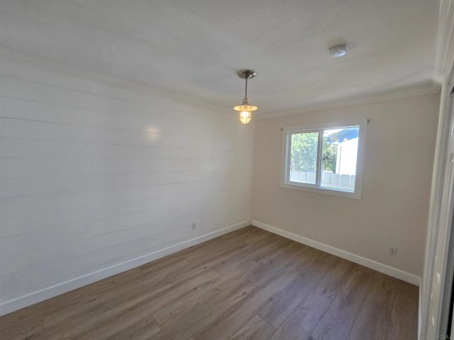 11378 Ajanta Ct., San Diego, CA 92129