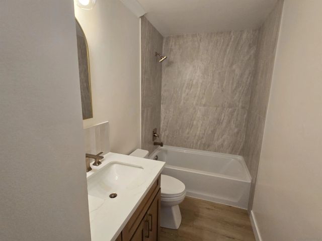 11378 Ajanta Ct., San Diego, CA 92129