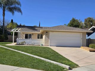 11378 Ajanta Ct., San Diego, CA 92129