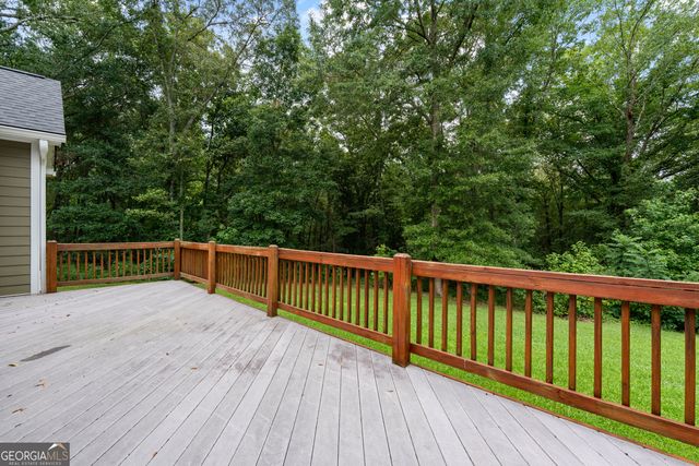 285 Huckaby Road, Brooks, GA 30205