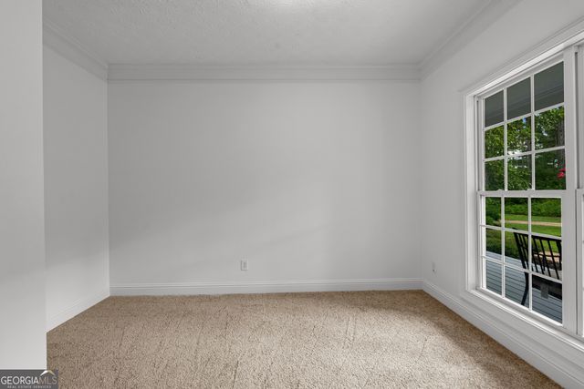 285 Huckaby Road, Brooks, GA 30205