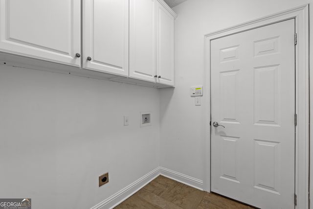 285 Huckaby Road, Brooks, GA 30205