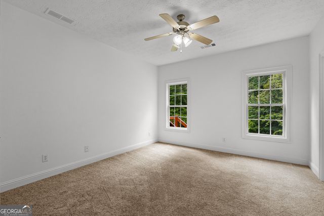 285 Huckaby Road, Brooks, GA 30205
