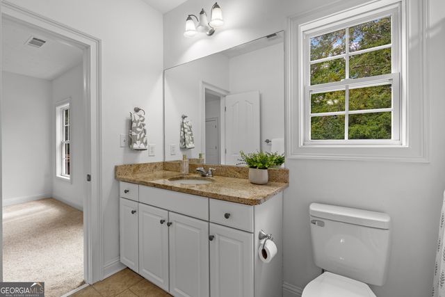 285 Huckaby Road, Brooks, GA 30205