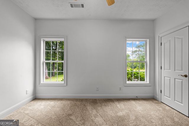 285 Huckaby Road, Brooks, GA 30205