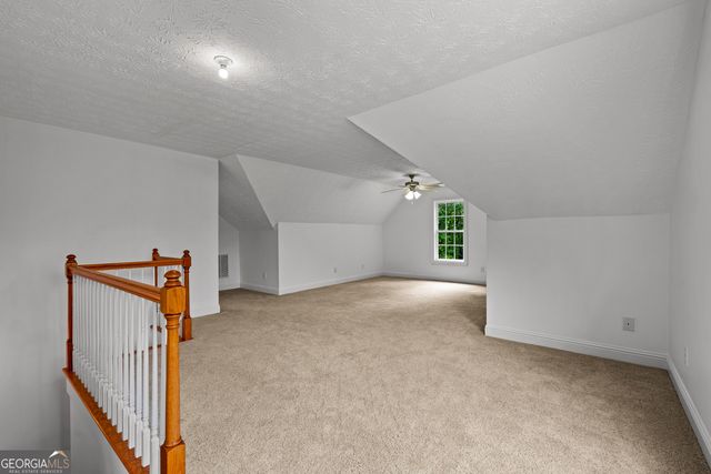 285 Huckaby Road, Brooks, GA 30205