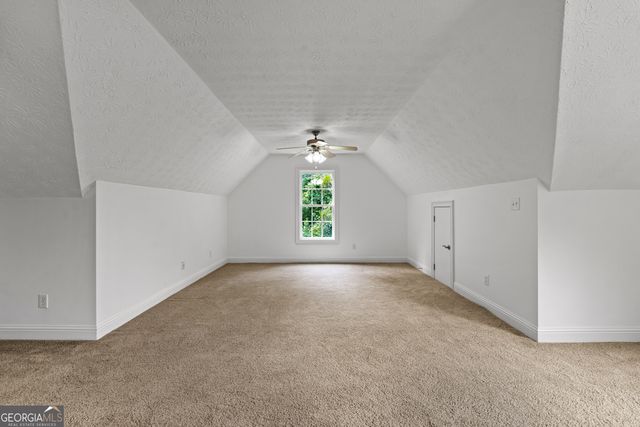 285 Huckaby Road, Brooks, GA 30205