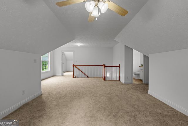 285 Huckaby Road, Brooks, GA 30205