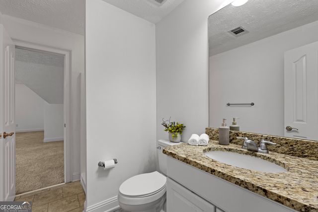 285 Huckaby Road, Brooks, GA 30205
