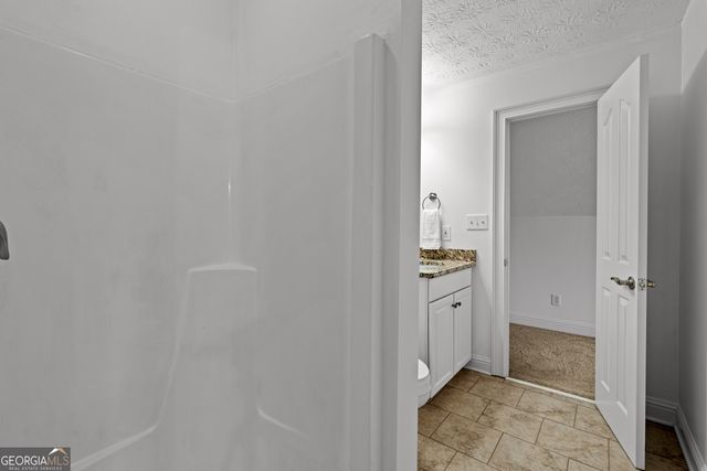 285 Huckaby Road, Brooks, GA 30205
