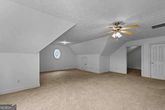 285 Huckaby Road, Brooks, GA 30205