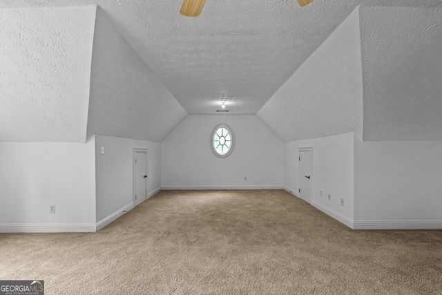285 Huckaby Road, Brooks, GA 30205