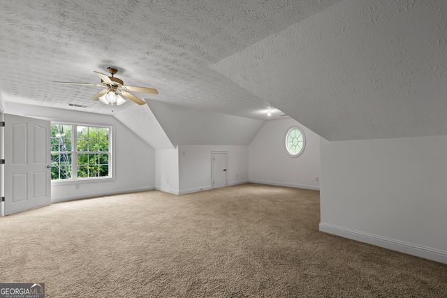285 Huckaby Road, Brooks, GA 30205