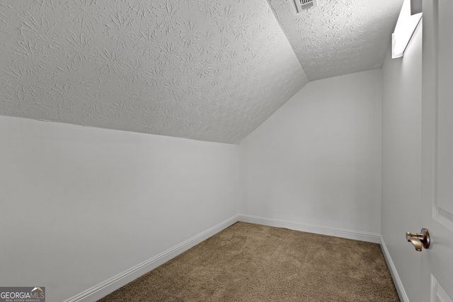 285 Huckaby Road, Brooks, GA 30205