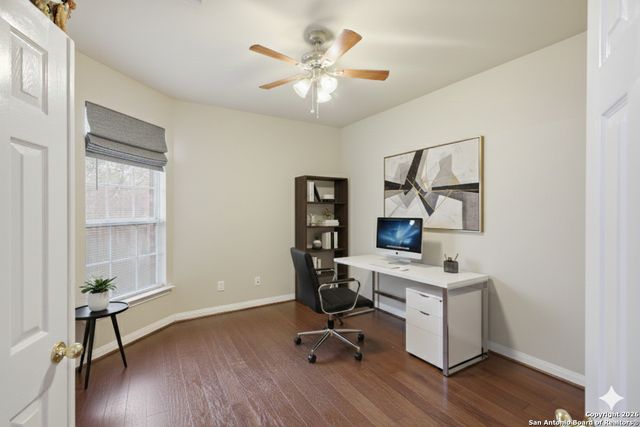 1402 Mesa Crk, San Antonio, TX 78258