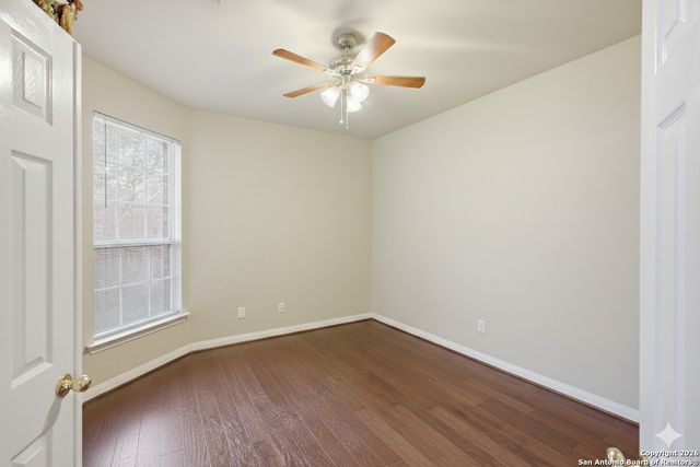 1402 Mesa Crk, San Antonio, TX 78258