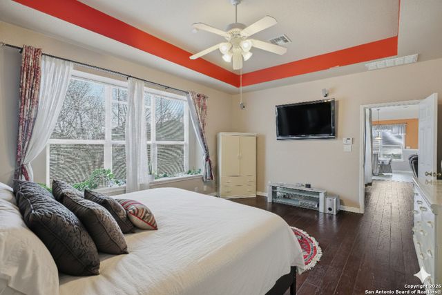 1402 Mesa Crk, San Antonio, TX 78258