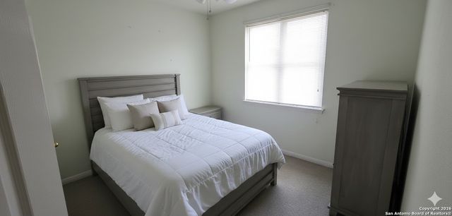 1402 Mesa Crk, San Antonio, TX 78258