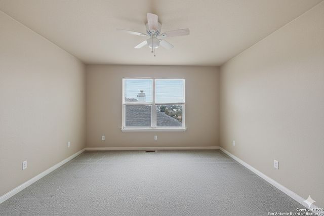 1402 Mesa Crk, San Antonio, TX 78258