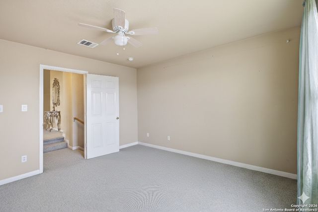 1402 Mesa Crk, San Antonio, TX 78258