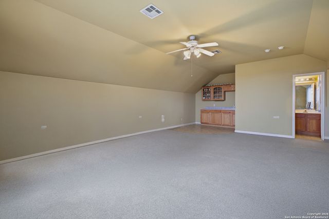 1402 Mesa Crk, San Antonio, TX 78258