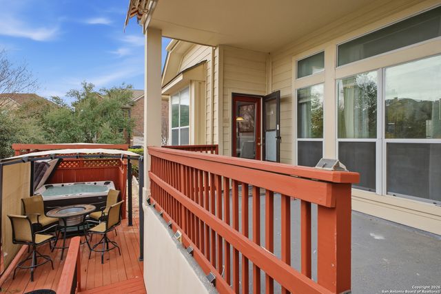 1402 Mesa Crk, San Antonio, TX 78258