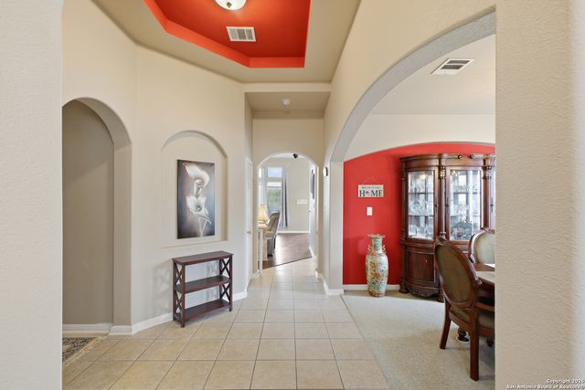 1402 Mesa Crk, San Antonio, TX 78258