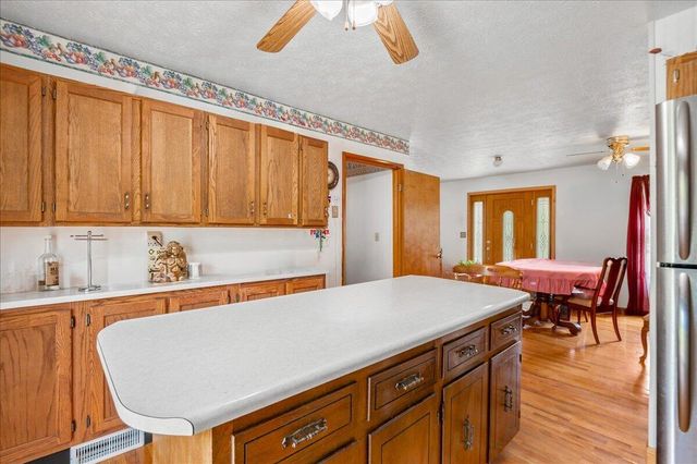 2922 State Highway 1232, Gray, KY 40734