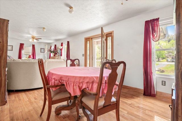 2922 State Highway 1232, Gray, KY 40734