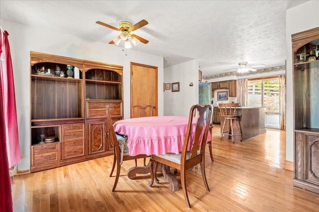 2922 State Highway 1232, Gray, KY 40734