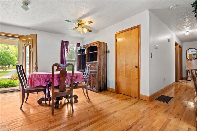2922 State Highway 1232, Gray, KY 40734